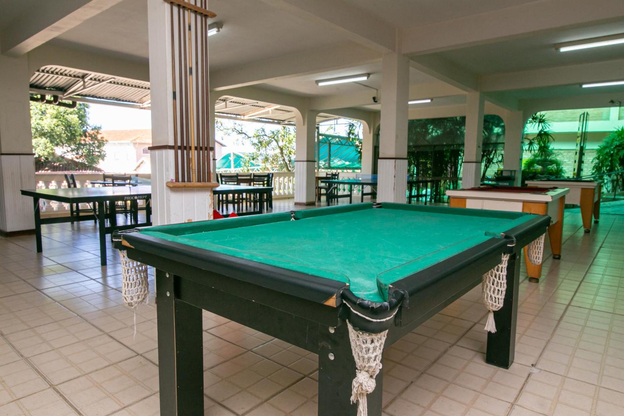 Hotel Fazenda Fonte Colina Verde Sao Pedro  Esterno foto