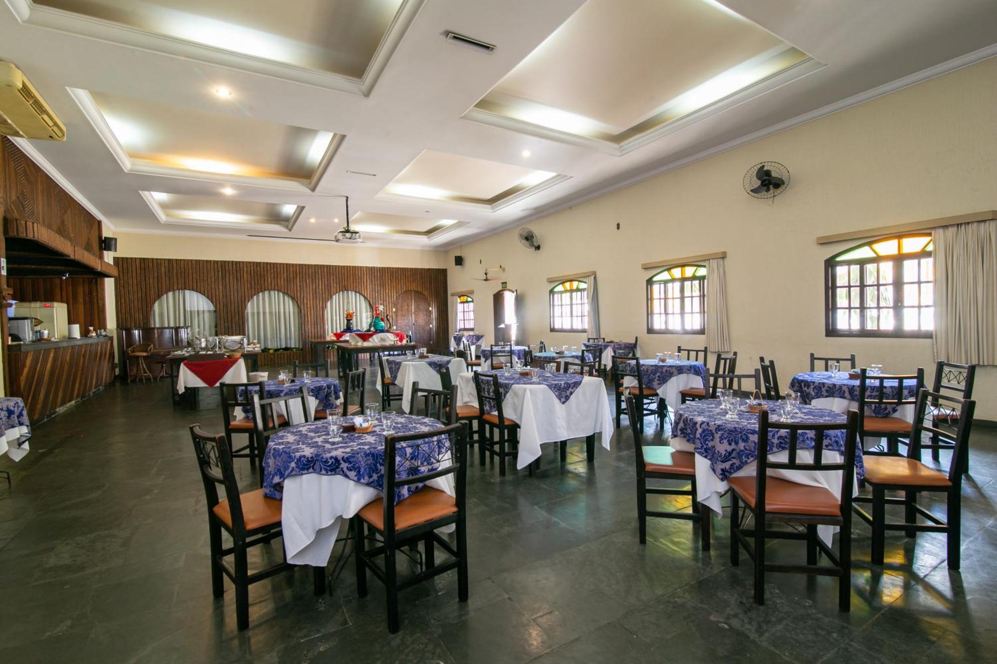 Hotel Fazenda Fonte Colina Verde Sao Pedro  Esterno foto