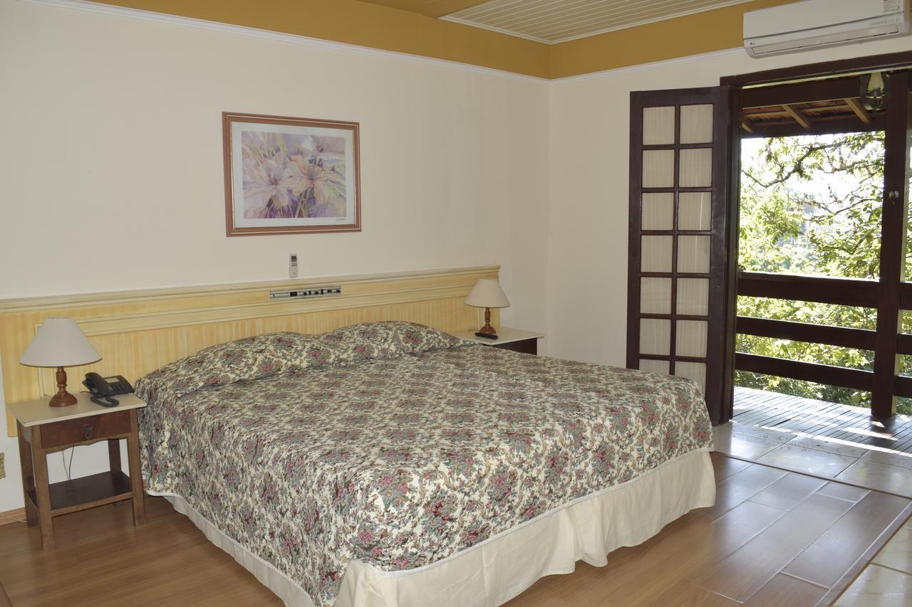 Hotel Fazenda Fonte Colina Verde Sao Pedro  Esterno foto